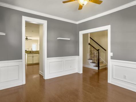 2619 Rutherford Way Charleston SC 29414