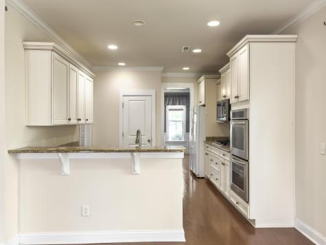 2619 Rutherford Way Charleston SC 29414