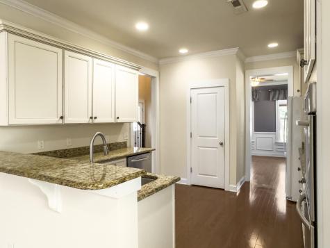 2619 Rutherford Way Charleston SC 29414