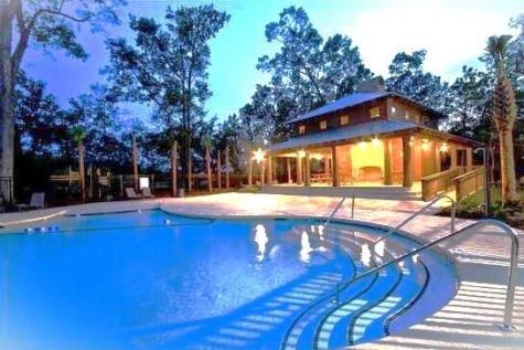 2619 Rutherford Way Charleston SC 29414