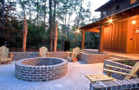 2619 Rutherford Way Charleston SC 29414