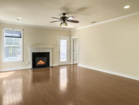 2619 Rutherford Way Charleston SC 29414