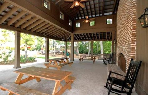 2619 Rutherford Way Charleston SC 29414