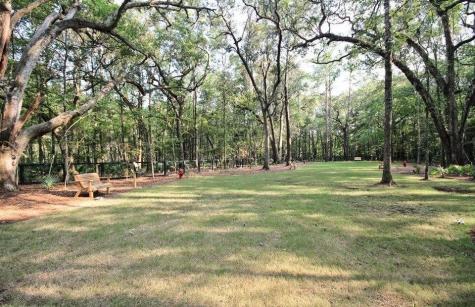 2619 Rutherford Way Charleston SC 29414