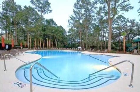 2619 Rutherford Way Charleston SC 29414