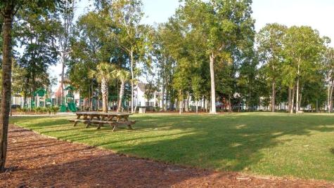 2619 Rutherford Way Charleston SC 29414