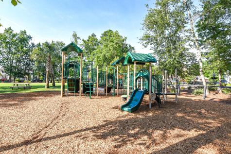 2619 Rutherford Way Charleston SC 29414