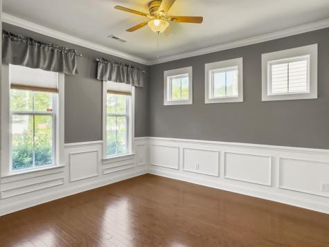 2619 Rutherford Way Charleston SC 29414