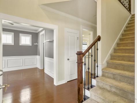 2619 Rutherford Way Charleston SC 29414