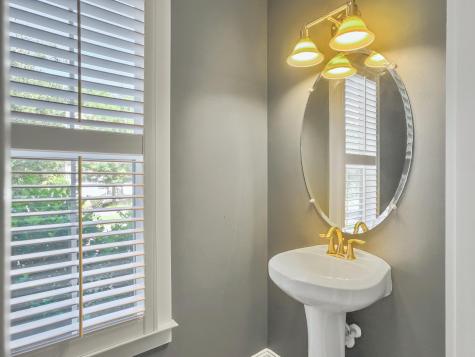 2619 Rutherford Way Charleston SC 29414
