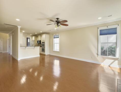 2619 Rutherford Way Charleston SC 29414