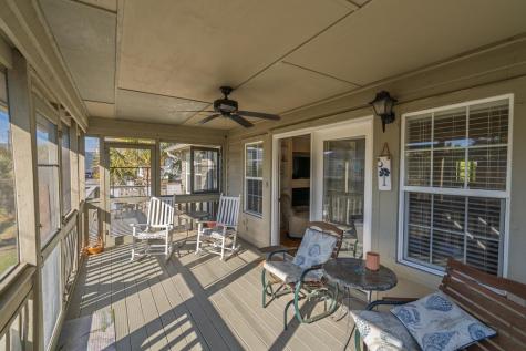 3516 Myrtle Street Edisto Beach SC 29438