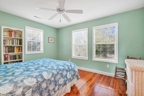 3516 Myrtle Street Edisto Beach SC 29438
