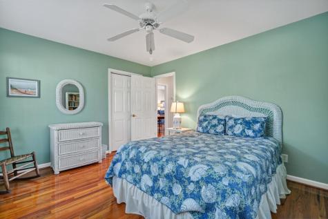 3516 Myrtle Street Edisto Beach SC 29438