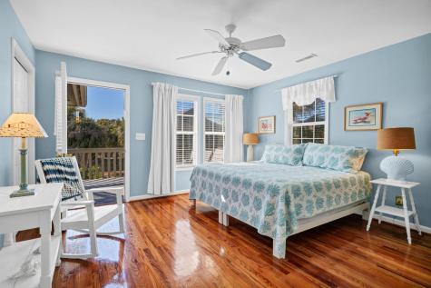 3516 Myrtle Street Edisto Beach SC 29438