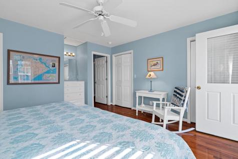 3516 Myrtle Street Edisto Beach SC 29438