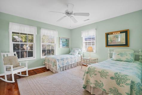 3516 Myrtle Street Edisto Beach SC 29438