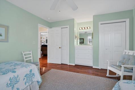 3516 Myrtle Street Edisto Beach SC 29438