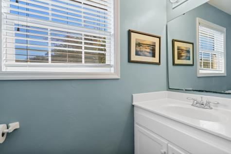 3516 Myrtle Street Edisto Beach SC 29438