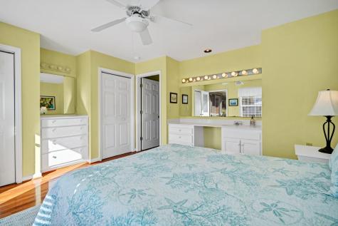 3516 Myrtle Street Edisto Beach SC 29438