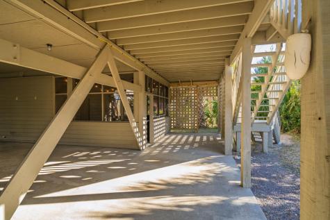 3516 Myrtle Street Edisto Beach SC 29438