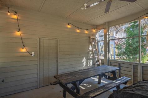 3516 Myrtle Street Edisto Beach SC 29438