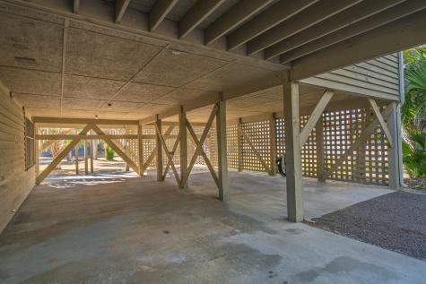 3516 Myrtle Street Edisto Beach SC 29438
