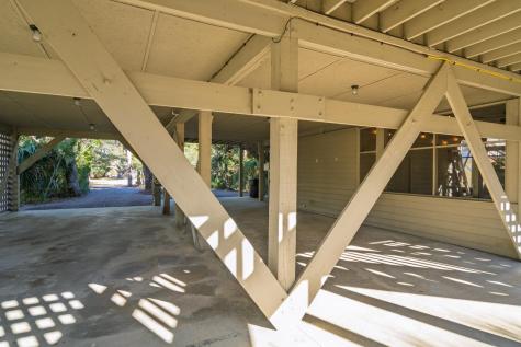 3516 Myrtle Street Edisto Beach SC 29438