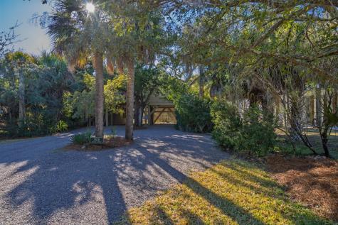 3516 Myrtle Street Edisto Beach SC 29438