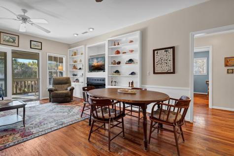 3516 Myrtle Street Edisto Beach SC 29438