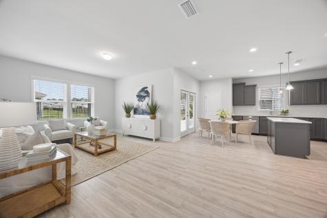 1158 Salem Bay Drive Beaufort SC 29902