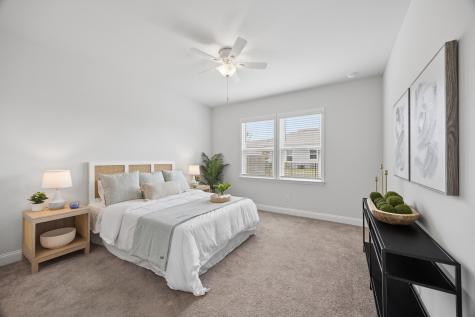 1158 Salem Bay Drive Beaufort SC 29902