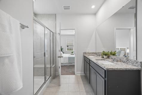 1158 Salem Bay Drive Beaufort SC 29902