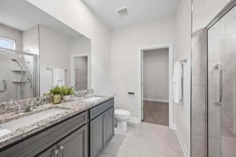 1158 Salem Bay Drive Beaufort SC 29902