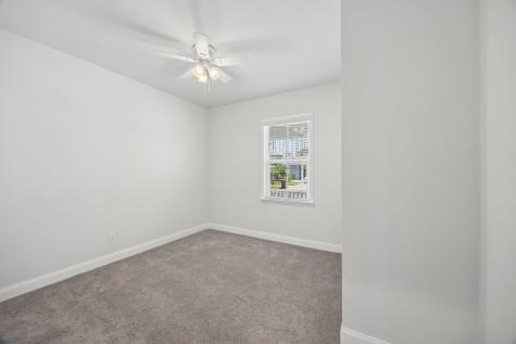 1158 Salem Bay Drive Beaufort SC 29902