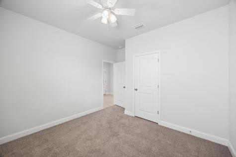 1158 Salem Bay Drive Beaufort SC 29902