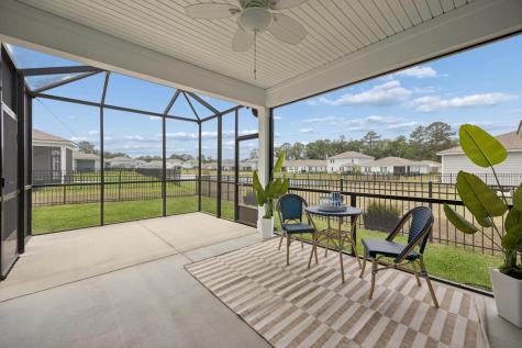 1158 Salem Bay Drive Beaufort SC 29902