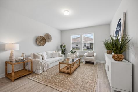 1158 Salem Bay Drive Beaufort SC 29902