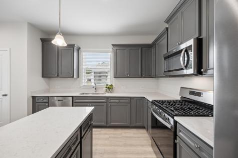 1158 Salem Bay Drive Beaufort SC 29902
