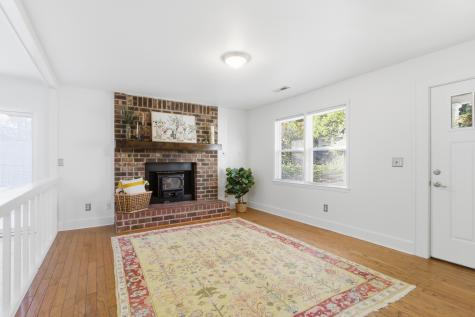 1142 Bonnie Lane Mount Pleasant SC 29464