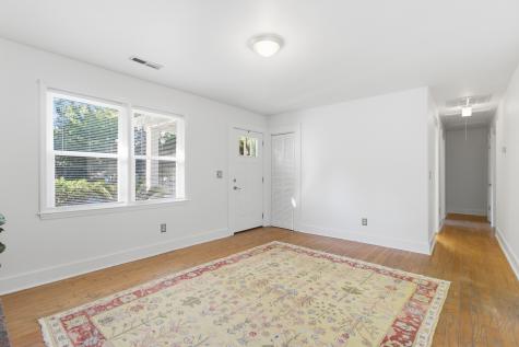 1142 Bonnie Lane Mount Pleasant SC 29464