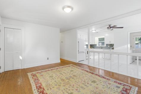 1142 Bonnie Lane Mount Pleasant SC 29464