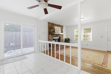 1142 Bonnie Lane Mount Pleasant SC 29464