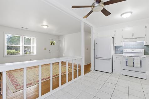 1142 Bonnie Lane Mount Pleasant SC 29464