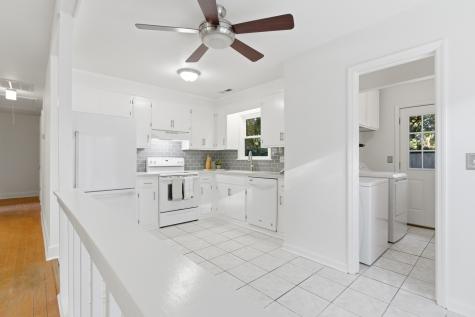 1142 Bonnie Lane Mount Pleasant SC 29464