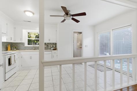 1142 Bonnie Lane Mount Pleasant SC 29464