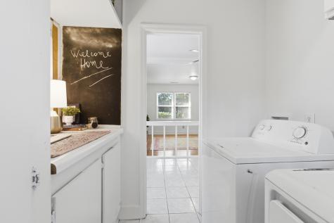 1142 Bonnie Lane Mount Pleasant SC 29464