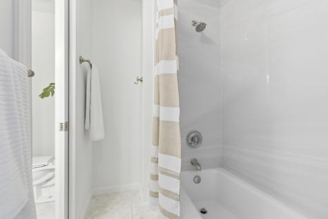 1142 Bonnie Lane Mount Pleasant SC 29464