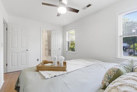 1142 Bonnie Lane Mount Pleasant SC 29464