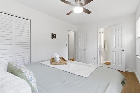 1142 Bonnie Lane Mount Pleasant SC 29464